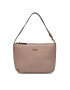 Guess Дамска чанта HWSD90 06370 Бордо - Pepit.bg