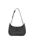Guess Дамска чанта HWSG87 78720 Сив - Pepit.bg