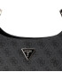 Guess Дамска чанта HWSG87 78720 Сив - Pepit.bg