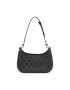 Guess Дамска чанта HWSG87 78720 Сив - Pepit.bg