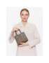 Guess Дамска чанта HWSN86 65770 Кафяв - Pepit.bg