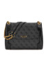 Guess Дамска чанта HWSP89 88210 Сив - Pepit.bg