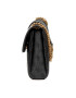 Guess Дамска чанта HWSP89 88210 Сив - Pepit.bg