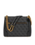 Guess Дамска чанта HWSP89 88210 Сив - Pepit.bg