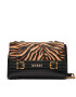 Guess Дамска чанта HWTB89 85210 Черен - Pepit.bg