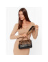 Guess Дамска чанта HWTB89 85210 Черен - Pepit.bg