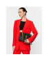 Guess Дамска чанта HWVA92 12210 Черен - Pepit.bg