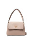Guess Дамска чанта HWVB83 85190 Бежов - Pepit.bg