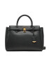 Guess Дамска чанта HWVB84 21070 Черен - Pepit.bg