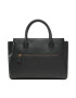Guess Дамска чанта HWVB84 21070 Черен - Pepit.bg