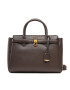 Guess Дамска чанта HWVB84 21070 Кафяв - Pepit.bg