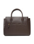Guess Дамска чанта HWVB84 21070 Кафяв - Pepit.bg