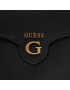 Guess Дамска чанта HWVB85 51060 Черен - Pepit.bg