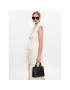 Guess Дамска чанта HWVB86 65770 Черен - Pepit.bg