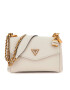 Guess Дамска чанта HWVB87 72210 Сив - Pepit.bg