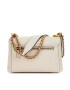 Guess Дамска чанта HWVB87 72210 Сив - Pepit.bg