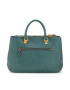 Guess Дамска чанта HWVB89 77060 Зелен - Pepit.bg