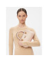 Guess Дамска чанта HWVB89 77120 Бежов - Pepit.bg