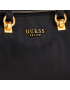 Guess Дамска чанта HWVB89 77120 Черен - Pepit.bg