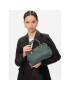 Guess Дамска чанта HWVB89 77120 Зелен - Pepit.bg