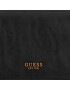 Guess Дамска чанта HWVB89 77200 Черен - Pepit.bg