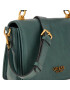 Guess Дамска чанта HWVB89 77200 Зелен - Pepit.bg