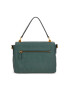 Guess Дамска чанта HWVB89 77200 Зелен - Pepit.bg