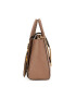 Guess Дамска чанта HWVB89 96060 Кафяв - Pepit.bg