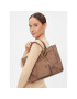 Guess Дамска чанта HWVB89 96060 Кафяв - Pepit.bg