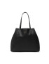 Guess Дамска чанта HWVG69 95290 Черен - Pepit.bg