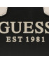 Guess Дамска чанта HWVG86 65770 Черен - Pepit.bg