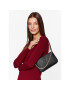 Guess Дамска чанта HWVG89 83720 Черен - Pepit.bg