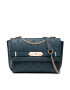 Guess Дамска чанта HWVS81 32210 Зелен - Pepit.bg