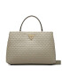 Guess Дамска чанта HWWA87 74060 Бежов - Pepit.bg