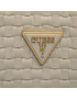 Guess Дамска чанта HWWA87 74060 Бежов - Pepit.bg