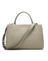 Guess Дамска чанта HWWA87 74060 Бежов - Pepit.bg