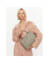 Guess Дамска чанта HWWA87 74060 Бежов - Pepit.bg