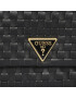 Guess Дамска чанта HWWA87 74210 Черен - Pepit.bg