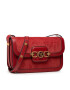 Guess Дамска чанта HWXB81 13210 Червен - Pepit.bg