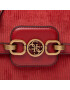 Guess Дамска чанта HWXB81 13210 Червен - Pepit.bg