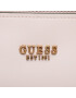 Guess Дамска чанта Iseline (VB) HWVB89 60090 Бежов - Pepit.bg