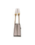 Guess Дамска чанта Iseline (VB) HWVB89 60090 Бежов - Pepit.bg