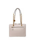 Guess Дамска чанта Iseline (VB) HWVB89 60090 Бежов - Pepit.bg
