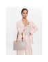 Guess Дамска чанта Iseline (VB) HWVB89 60090 Бежов - Pepit.bg