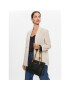 Guess Дамска чанта Iseline (VB) HWVB89 60090 Черен - Pepit.bg