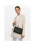 Guess Дамска чанта Iseline (VB) HWVB89 60210 Черен - Pepit.bg