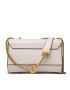 Guess Дамска чанта Iseline (VB) HWVB89 60210 Сив - Pepit.bg