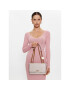 Guess Дамска чанта Iseline (VB) HWVB89 60210 Сив - Pepit.bg
