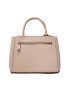 Guess Дамска чанта Izzy HWVB86 54060 Бежов - Pepit.bg