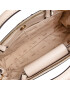 Guess Дамска чанта Izzy HWVB86 54060 Бежов - Pepit.bg